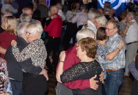 Donnez Eringsboda Brunn 28 november