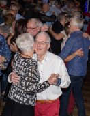Donnez Eringsboda Brunn 28 november