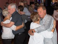 Donnez Eringsboda Brunn 28 november
