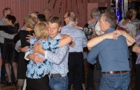 Donnez Eringsboda Brunn 28 november