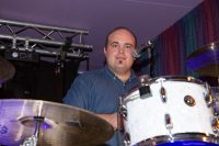 Donnez Eringsboda Brunn 28 november