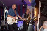 Donnez Eringsboda Brunn 28 november