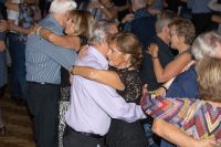 Lövgrens på Eringsboda Brunn 14 november