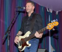 Lövgrens på Eringsboda Brunn 14 november