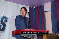 Lövgrens på Eringsboda Brunn 14 november