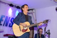 Lövgrens Pårydsparken 17 november