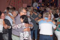 Skåningarna på Eringsboda Brunn 31 oktober