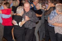 Skåningarna på Eringsboda Brunn 31 oktober