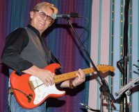 Skåningarna på Eringsboda Brunn 31 oktober