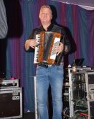 Skåningarna på Eringsboda Brunn 31 oktober