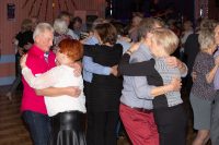 Mats Bergmans Eringsboda Brunn 12 december