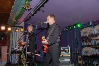 Mats Bergmans Eringsboda Brunn 12 december