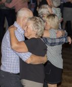 Fernandoz Eringsboda Brunn 23 januari