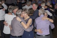 Fernandoz Eringsboda Brunn 23 januari