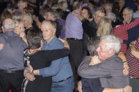 Fernandoz Eringsboda Brunn 23 januari