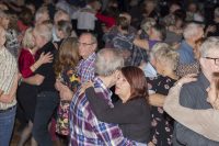 Fernandoz Eringsboda Brunn 23 januari
