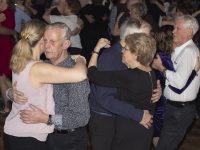 Fernandoz Eringsboda Brunn 23 januari