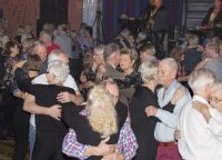 Fernandoz Eringsboda Brunn 23 januari