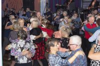 Fernandoz Eringsboda Brunn 23 januari