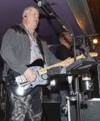 Fernandoz Eringsboda Brunn 23 januari