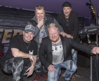 Fernandoz Eringsboda Brunn 23 januari