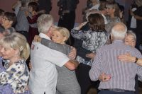 Matz Bladhs Eringsboda Brunn 9 januari