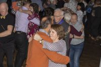 Matz Bladhs Eringsboda Brunn 9 januari