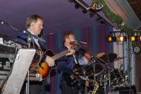 Matz Bladhs Eringsboda Brunn 9 januari