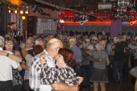 Matz Bladhs Eringsboda Brunn 9 januari