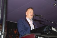 Matz Bladhs Eringsboda Brunn 9 januari