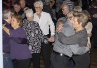 Lövgrens på Eringsboda Brunn 6 februari