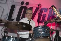 Lövgrens på Eringsboda Brunn 6 februari