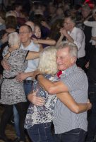 Skåningarna på Eringsboda Brunn 20 februari