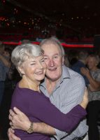 Skåningarna på Eringsboda Brunn 20 februari