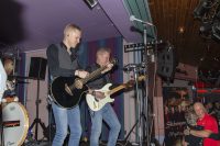 Skåningarna på Eringsboda Brunn 20 februari