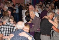 Mats Bergmans Eringsboda Brunn 20 mars