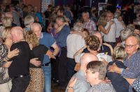 Mats Bergmans Eringsboda Brunn 20 mars