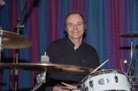 Mats Bergmans Eringsboda Brunn 20 mars