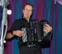 Mats Bergmans Eringsboda Brunn 20 mars