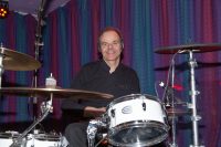 Mats Bergmans Eringsboda Brunn 20 mars