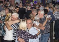 Engdahls på Eringsboda Brunn 17 april