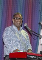 Engdahls på Eringsboda Brunn 17 april