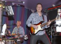 Engdahls på Eringsboda Brunn 17 april