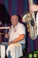 Micke Ahlgrens ERingsboda Brunn 3 april