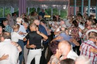 Fernandoz Eringsboda Brunn 29 maj