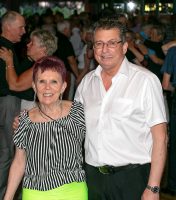 Fernandoz Eringsboda Brunn 29 maj