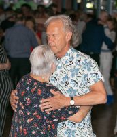 Fernandoz Eringsboda Brunn 29 maj