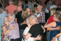Fernandoz Eringsboda Brunn 29 maj