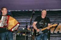 Fernandoz Eringsboda Brunn 29 maj