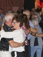 Glenn-Endys Eringsboda Brunn 1 maj